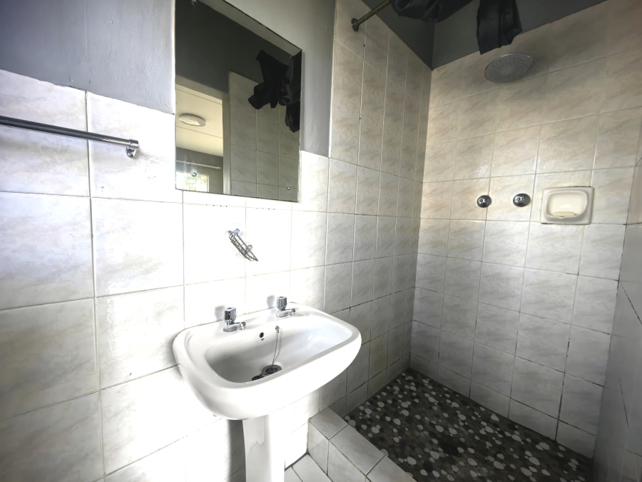 3 Bedroom Property for Sale in Safari Gardens North West